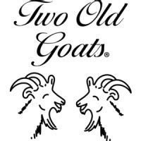 two old goats llc